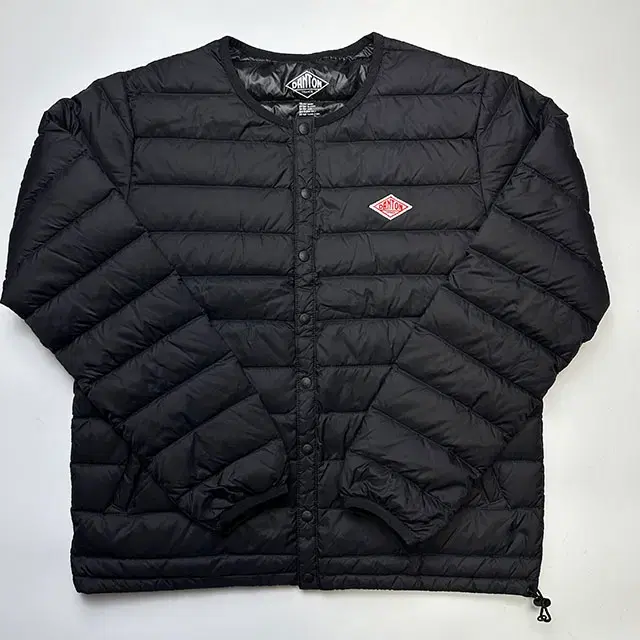 明日までこの値段！ STUSSY NYLON FOLSOM BEACH PANT MONCLER ホワイト